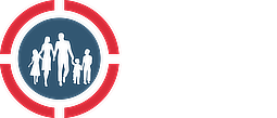 Gezin in Gevaar